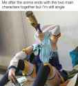 Rule 34 Rule 34 Image