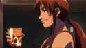 Rule 34 Rule 34 Image