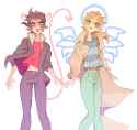 Rule 34 Rule 34 Image