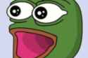 Rule 34 Rule 34 Image