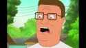 Rule 34 Rule 34 Image