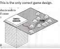 Rule 34 Rule 34 Image