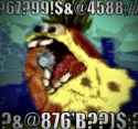 213 KB