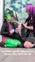 Rule 34 Rule 34 Video