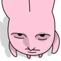 Rule 34 Rule 34 Image