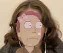 Rule 34 Rule 34 Image
