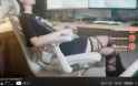 Rule 34 Rule 34 Image