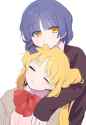 91 KB