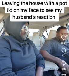 173 KB