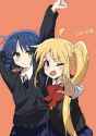200 KB