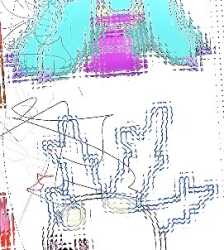 44 KB