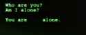 220 KB