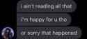 59 KB