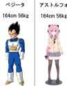 471 KB