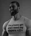 222 KB