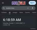 105 KB