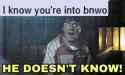 248 KB