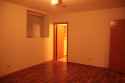 825 KB