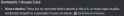 29 KB