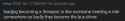 39 KB