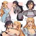 146 KB