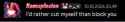 6 KB
