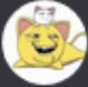 18 KB