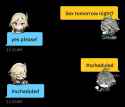 109 KB