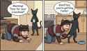 319 KB