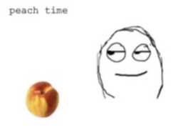 15 KB