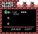 37 KB