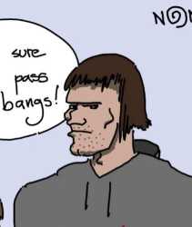 20 KB