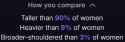 13 KB