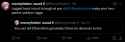 23 KB