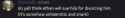 33 KB