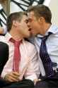 207 KB