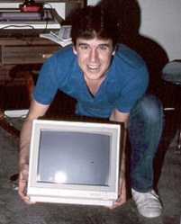 339 KB