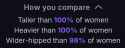 24 KB