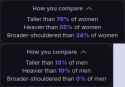 20 KB