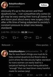 550 KB