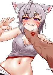 266 KB