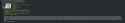 89 KB