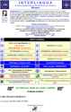 185 KB