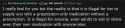 36 KB