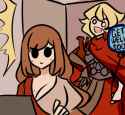 84 KB