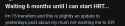 85 KB