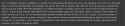 32 KB