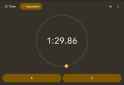 35 KB