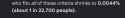33 KB