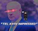 233 KB